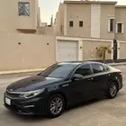 كيا ابتيماء موديل 2020