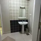 مغاسل للبيع