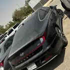 سوناتا 2023 نص فل