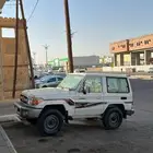 ربع 2014 سعودي ( شخصي )