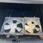 مراوح سوبارو