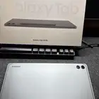 تابلت سامسونج جالكسي S9 FE  مستعمل