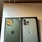 ايفون 13 برو ماكس