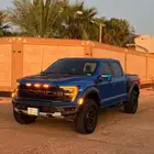 رابتر 35 نظيف 2021
