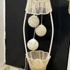 اثاث