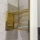 مدخل استقبال للبيع