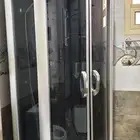 كابينة استحمام للبيع العدد 3