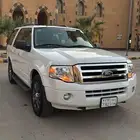فورد أكسبدشن 2011 مخزن ماشي قليل توكيلات الجزيرة