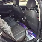 شيري اريزو 6 برو 2023