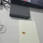 تركيب وربط كيمرات مراقبه