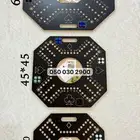 جاكارو الاسعار تبدا من 25 ريال