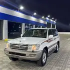 جي اكس ار GXR 2007