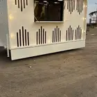 فود ترك للبيع بسعر رمزي