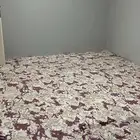 موكيت سجاد رخيص جدآ