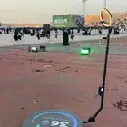 فوتو بوث 360درجه
