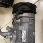 كمبروسر هايس