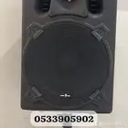 تاجير_سماعات_بلوتوث_ديجي