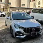 شيري اريزو 5