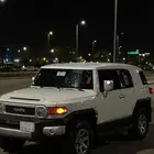 اف جي للبيع لامانع من البدل المناسب