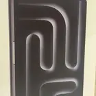 لابتوب ماك بوك للبيع جديد مانفك