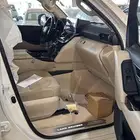 تويوتا لاندكروزر GXR 3 2026