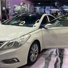 ازيرا 2012 للبيع