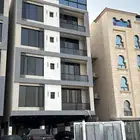 شقة للبيع الشبيلي جديدةApartment for Sale   Al Khobar