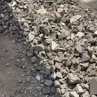 عمال تكسير وترحيل وتحميل