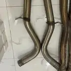 كت باك بوليت لسيارات موبار srt