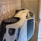 سنتافي