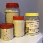 سمن غنم ودخن عضوي