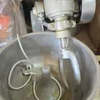 أغراض مطعم شاورما وبوفية