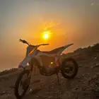 صحراوي