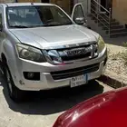 ونيت ايسوزو دي ماكس فل اوبشن 2014