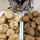 فقع