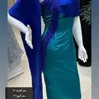 فستان للبيع