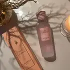 عطور قصه ولافيرن وعساف 200 مل