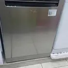 غساله صحون جديد ايطالي