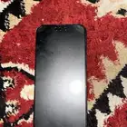 ايفون 14 برو ماكس
