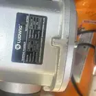 نطاط (جمبر)