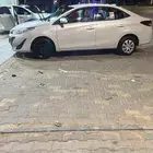 توصيل مشاوير ملهم حريملاء الرياض