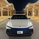 كراون بريميوم 2023 وكالة ابيض