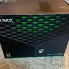 اكس بوكس سيريس اكس - Xbox Series X