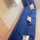 اثاث مجلس كنب