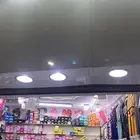 محل ببرزان على الشارع