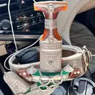 خنجر قرن بهيص