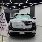 سيرا جي ام  سي ايجار يومين والثالث مجاني