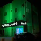 شاشات p2.6