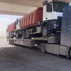 لوبد متواجد في الدمام