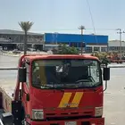 سطحه ظهران الجنوب الثويله عاكفه